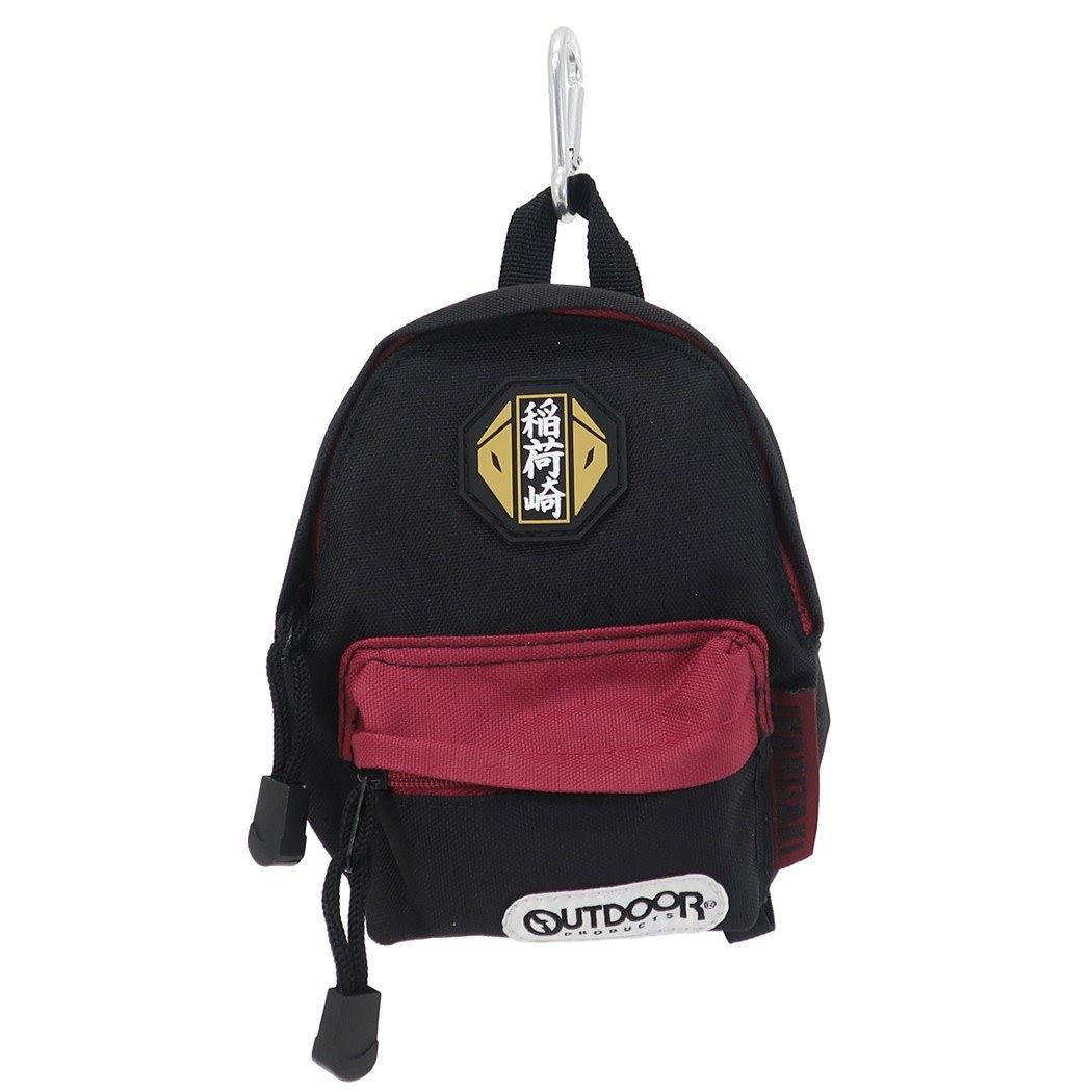 シネマコレクション cinemacollection ハイキュー × OUTDOOR