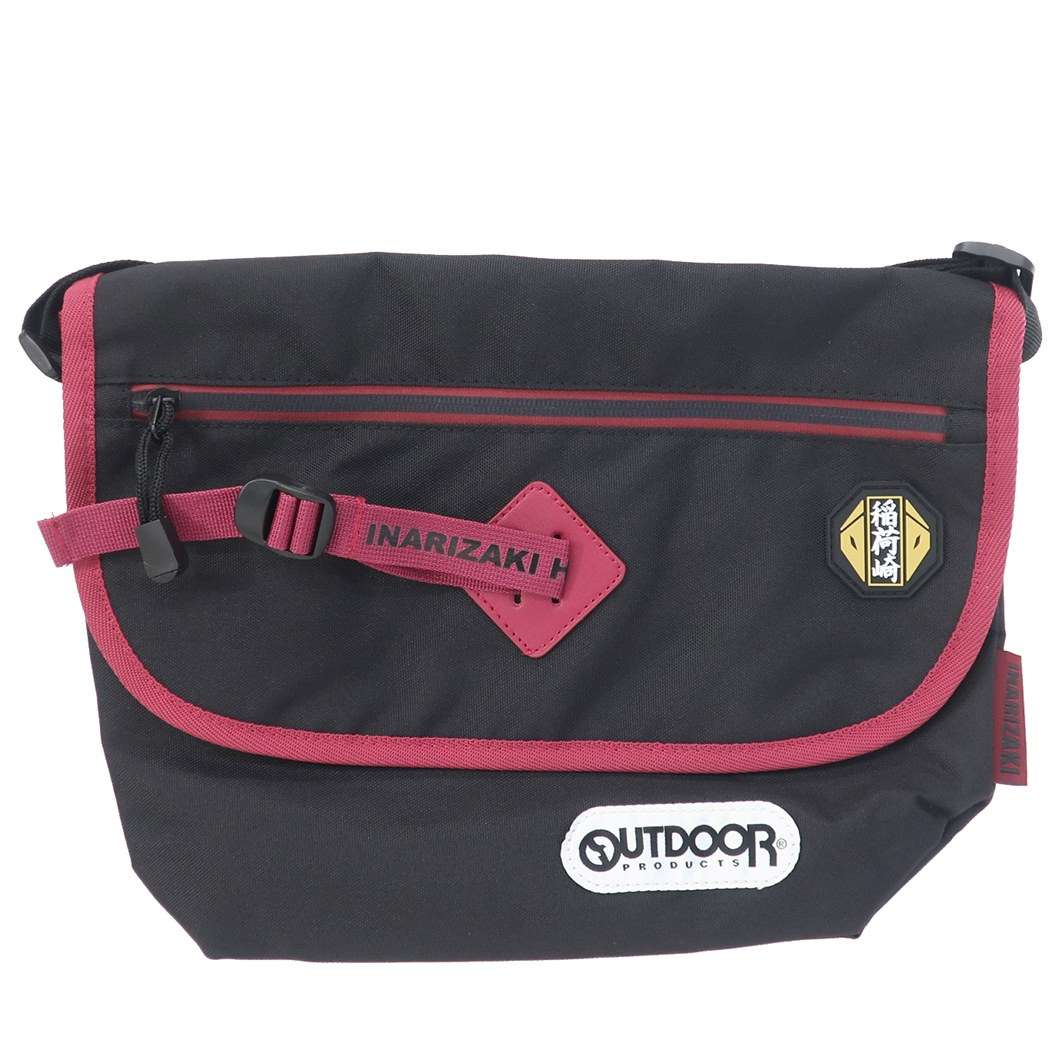 シネマコレクション cinemacollection ハイキュー × OUTDOOR