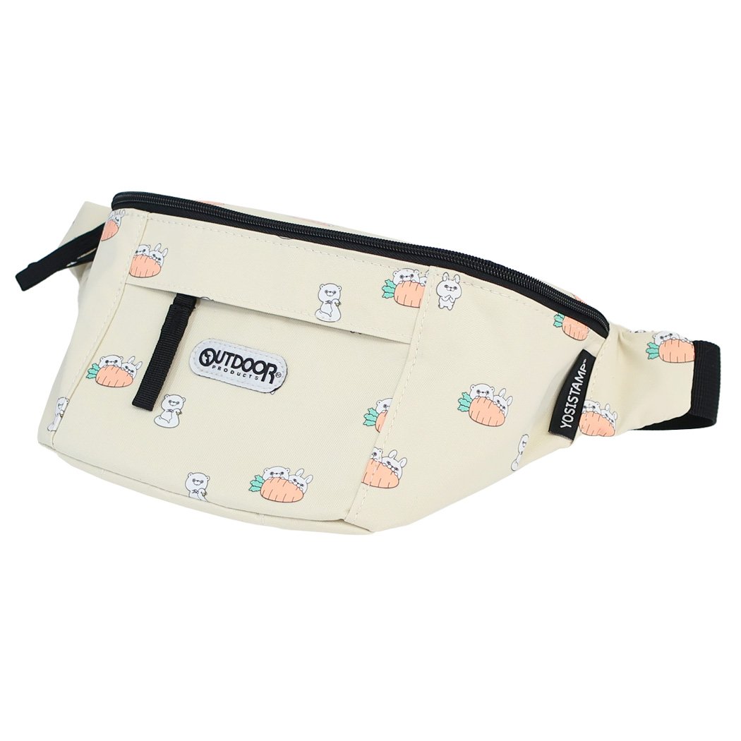 シネマコレクション cinemacollection ヨッシースタンプ×OUTDOOR シネマコレクション cinemacollection ヨッシースタンプ×OUTDOOR