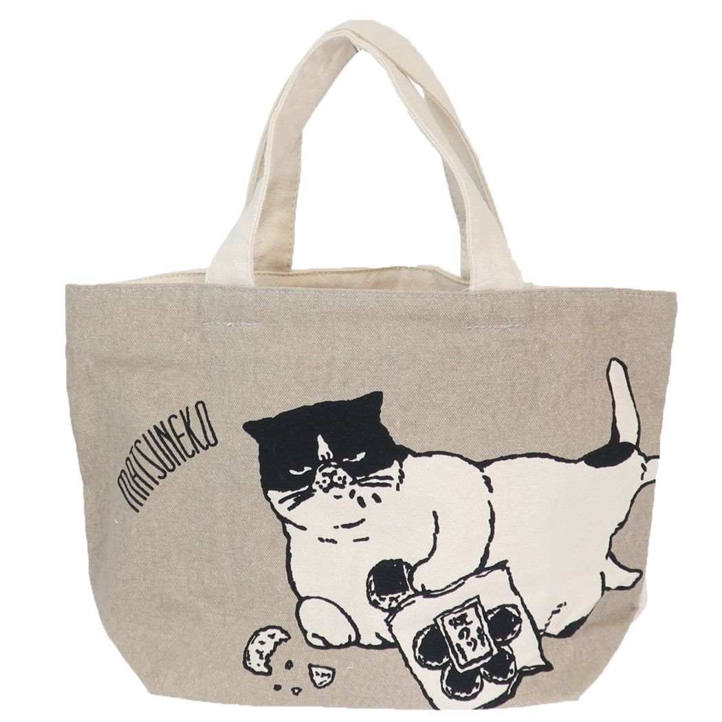 台湾松桂奇】白猫クラッチバッグ手提げ3WAYバッグ猫 にゃんこ