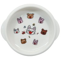 cinemacollection/シネマコレクション cinemacollection ノンタン グッズ こども UDボウル M すくいやすい キッズ食器 絵本キャラクター プレゼント 男の子 /505352777
