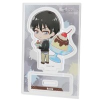 cinemacollection/シネマコレクション cinemacollection アクリルスタンド 東京リベンジャーズ コレクション雑貨 少年マガジン 橘直人 きゃらペコシリーズ プレゼン/505352979