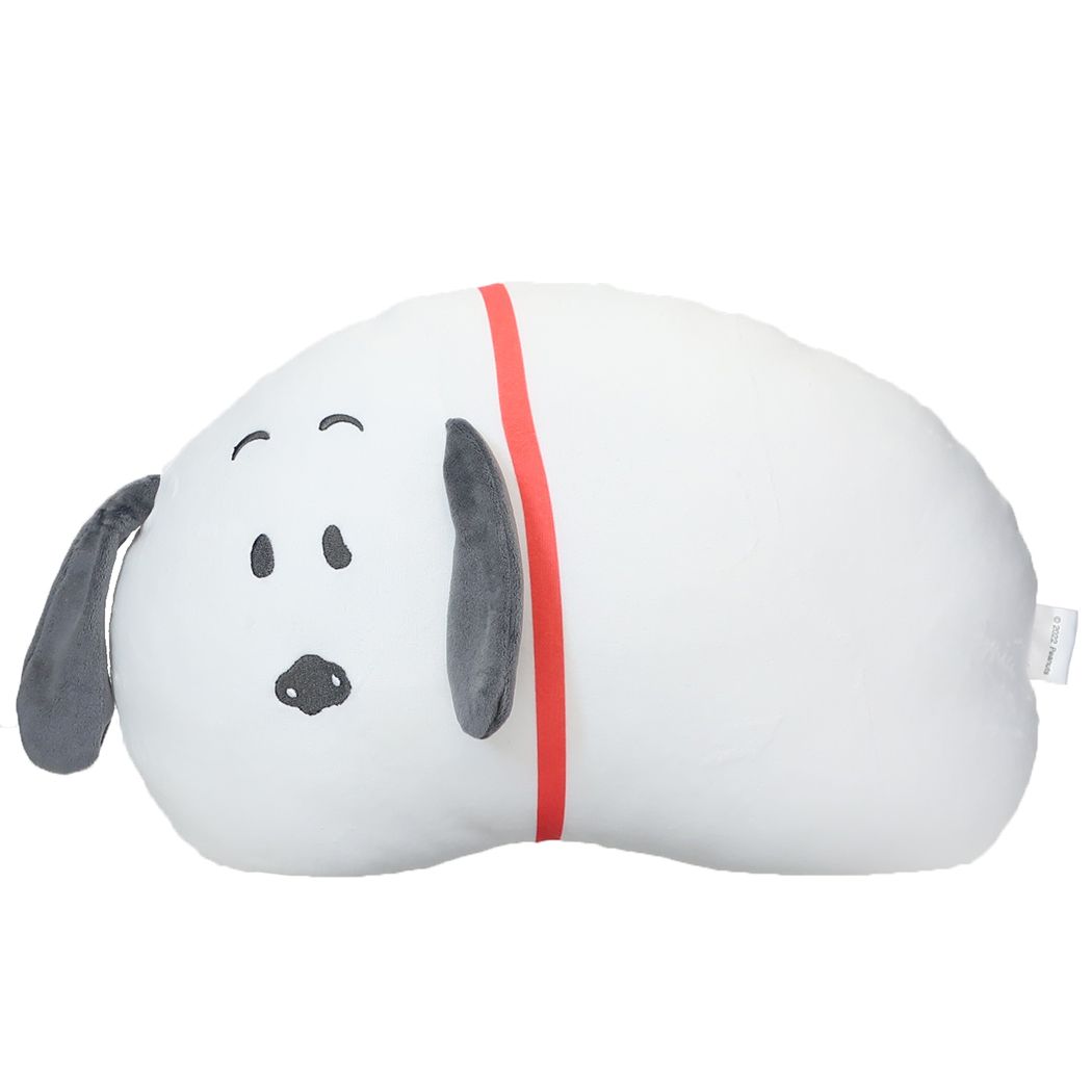 スヌーピー クッションセット SNOOPY スヌーピー クッションカバー セット 選べる2点セット 45