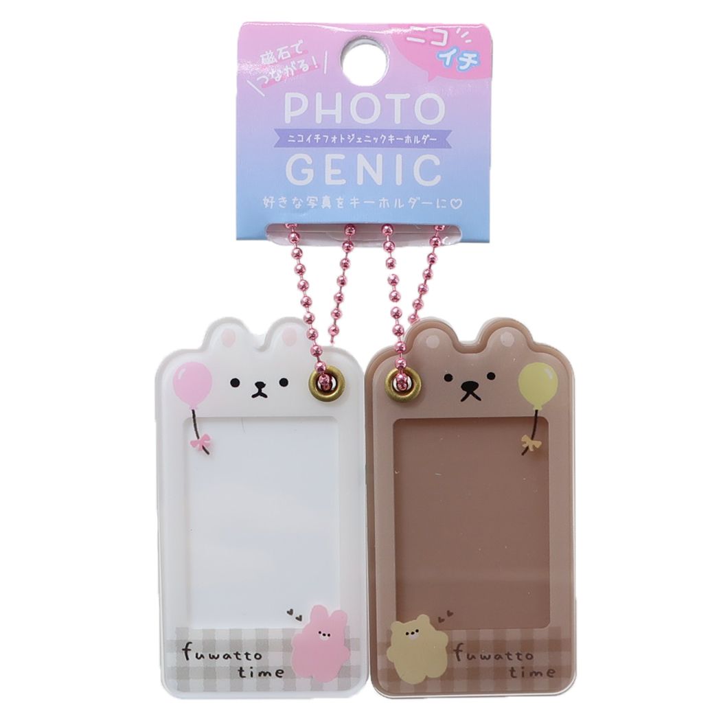 シネマコレクション cinemacollection ポケットモンスター