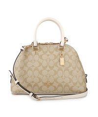 COACH/COACH コーチ アウトレット ハンドバッグ 2558 IMDQC/505369606