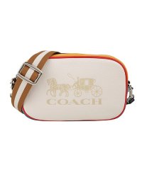 COACH/COACH コーチ アウトレット ショルダーバッグ 4162 SVCAH/505369610