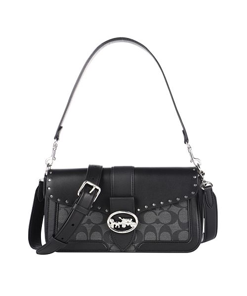 セール】コーチ COACH COACH コーチ アウトレット ショルダー セール】コーチ COACH COACH コーチ アウトレット ショルダー