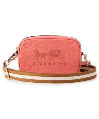 COACH/COACH コーチ アウトレット ショルダーバッグ 75952 IMB3R/505369619