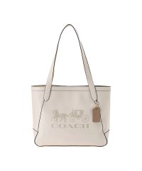 COACH/COACH コーチ アウトレット トートバッグ C4063 IMSQQ/505369651