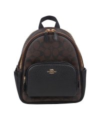 COACH/COACH コーチ アウトレット リュックサック C8604 IMAA8/505369689