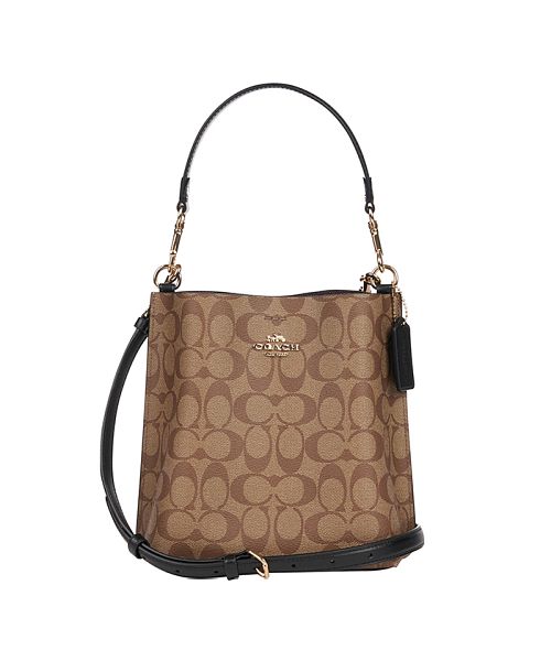 セール】コーチ COACH COACH コーチ アウトレット ショルダー