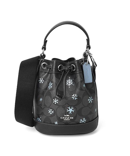 コーチ　coach ハンドバッグ 楽天市場】コーチ COACH バッグ ハンドバッグ ショルダーバッグ