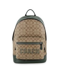 COACH/COACH コーチ アウトレット リュックサック CE717 QBV3D/505369731