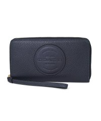 COACH/COACH コーチ アウトレット 長財布 C4111 IMBHP/505369826