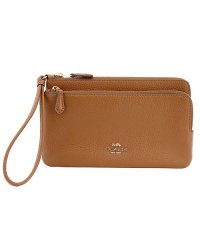 COACH/COACH コーチ アウトレット 長財布 C5610 IMR1W/505369853