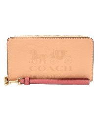 COACH/COACH コーチ アウトレット 長財布 C5889 IMSMX/505369854