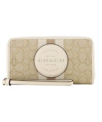 COACH/コーチ COACH COACH コーチ アウトレット 長財布 C9073 IMDQC/505369891