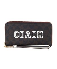 COACH/COACH コーチ アウトレット 長財布 CB856 IMUOC/505369908