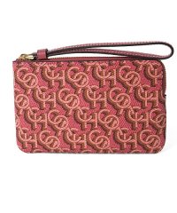 COACH/コーチ COACH COACH コーチ アウトレット ポーチ CF548 IMROU/505369939