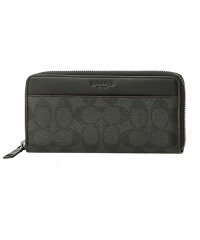 COACH/COACH コーチ アウトレット 長財布 F25517 N3A/505369957