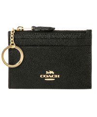 COACH/コーチ COACH COACH コーチ アウトレット コインケース F88250 IMBLK/505369986