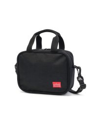 Manhattan Portage/【日本正規品】マンハッタンポーテージ ショルダーバッグ Manhattan Portage Jacqueline Shoulder Bag MP1495/505372110