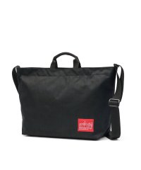 Manhattan Portage/【日本正規品】マンハッタンポーテージ ショルダーバッグ Manhattan Portage Throwback Shoulder Bag A4 MP2482/505372111