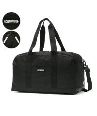 OUTDOOR PRODUCTS/アウトドアプロダクツ OUTDOOR PRODUCTS アウトドアプロダクツ ボストンバッグ OUTDOOR PRODUCTS SOUTH LAND 2 2WA/505372114