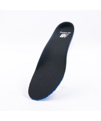 new balance/ニューバランス New Balance ニューバランス new balance メンズ レディース インソール サポーティブクッションインソール LAM3568/505372226