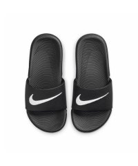 NIKE/ナイキ NIKE ジュニア キッズ 男の子 女の子 子供 カワ スライド 819352－001 /505372231