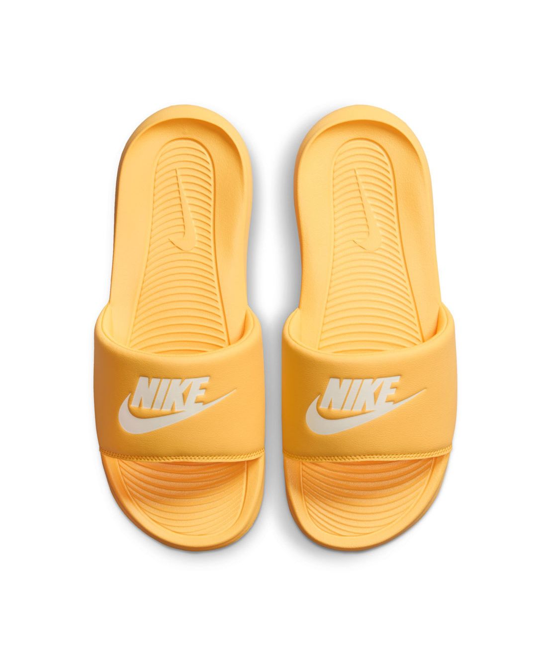 ナイキ NIKE レディース メンズ ビクトリー ワン スライド