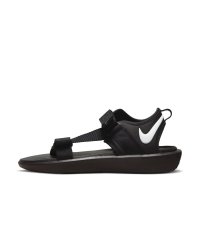 NIKE/ナイキ NIKE メンズ ビスタ DJ6605－001 スポーツサンダル スポサン ストラップサンダル 軽量 軽い 歩きやすい/505372246