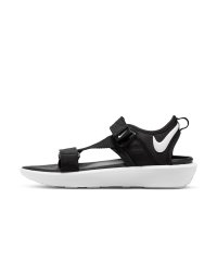 NIKE/ナイキ NIKE レディース ビスタ DJ6607－001 スポーツサンダル スポサン ストラップサンダル 軽量 軽い 歩きやすい/505372249