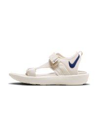 NIKE/ナイキ NIKE ナイキ NIKE レディース ビスタ スポーツサンダル スポサン ストラップサンダル 軽量 軽い 歩きやすい 疲れにくい NIーDJ66070/505372251