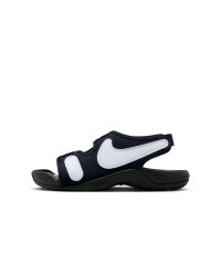 NIKE/ナイキ NIKE ジュニア キッズ レディース サンレイ アジャスト 6 スライド DX5544－002 SUNRAY ADJUST/505372252