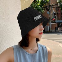 miniministore/麦わら帽子 ストローハット レディース/505372281