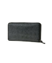 CRONY./クルニー CRONY. クルニー 長財布 CRONY. Sibilla Long Round Zip Wallet ロングラウンドジップウォレット 財布 大容量/505372300