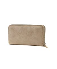 CRONY./クルニー CRONY. クルニー 長財布 CRONY. Sibilla Long Round Zip Wallet ロングラウンドジップウォレット 財布 大容量/505372300