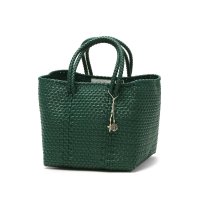 OJO DE MEX　/オホデメックス OJO DE MEX トートバッグ レディース かごバッグ カゴバッグ 籠バッグ 軽量 軽い ブランド 小さめ A5 A5サイズ 春 夏 キュー/505372336