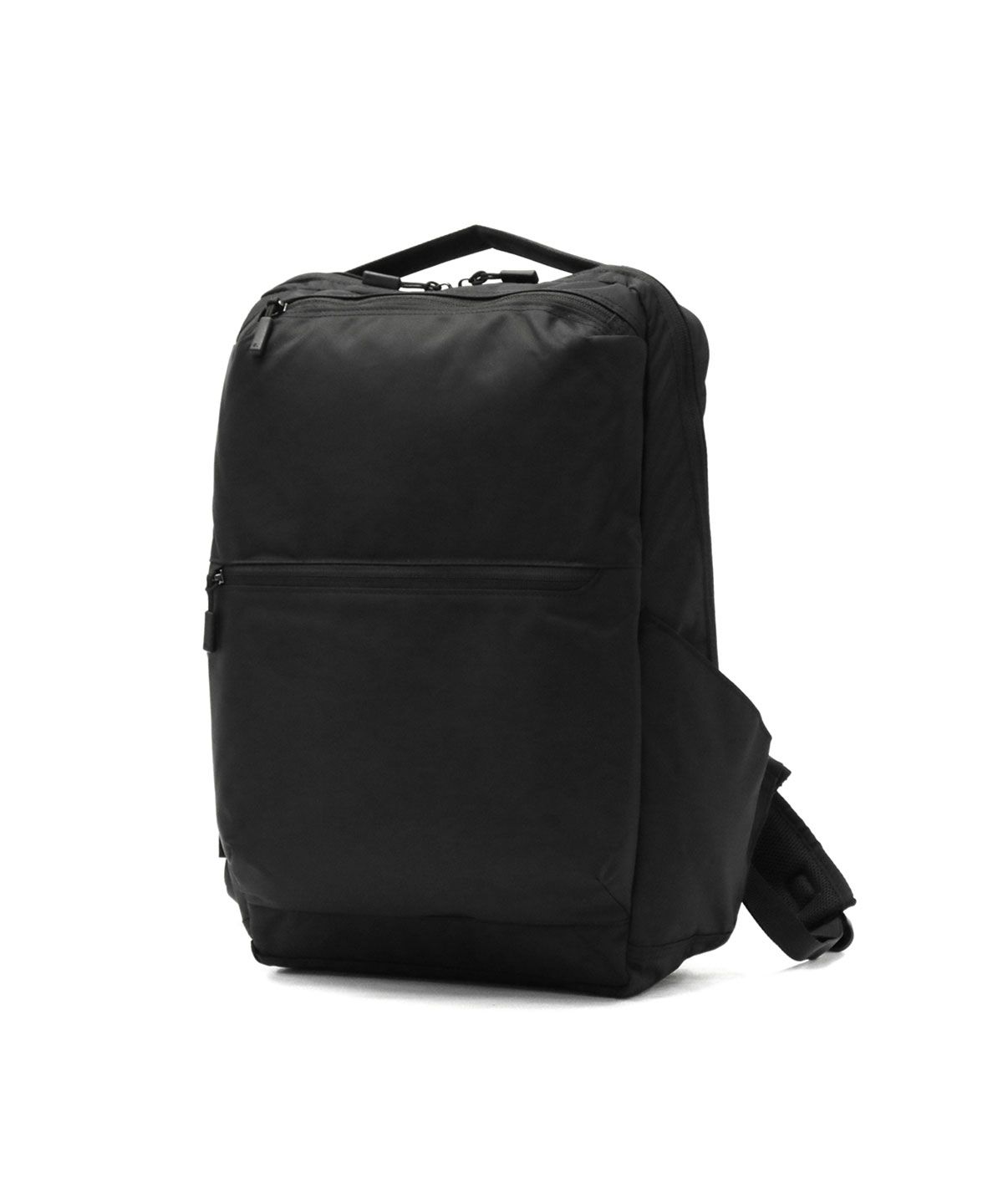 エース　ace.GENE　ラパックエアー　v2s リュック 　ブラック エース ace.GENE ラパックエアー v2s リュック ブラック - メルカリ