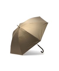 Wpc．/ダブリュピーシー 傘 Wpc. ワールドパーティー Wpc 長傘 SiNCA LONG 60 日傘 晴雨兼用 リサイクル素材 60cm 完全遮光 UPF50＋/505374116