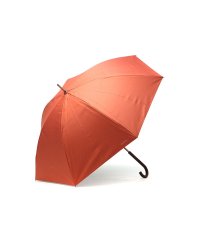 Wpc．/ダブリュピーシー 傘 Wpc. ワールドパーティー Wpc 長傘 SiNCA LONG 60 日傘 晴雨兼用 リサイクル素材 60cm 完全遮光 UPF50＋/505374116