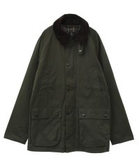 Men's Bigi/【Barbour/バブアー】BEDALE/505374189