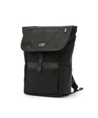 Manhattan Portage BLACK LABEL/【日本正規品】 マンハッタンポーテージ ブラックレーベル リュック Manhattan Portage BLACK LABEL MP2270BL－BB/505374343