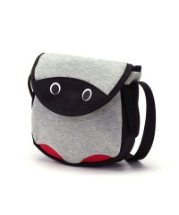 CHUMS/【日本正規品】 チャムス ショルダーバッグ CHUMS Kid's Booby Pochette キッズブービーポシェット ミニショルダー CH60－3628/505374779