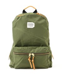 LHP/FredrikPackers/フレドリックパッカーズ/420D DayPack/デイパック(バックパック)/504866535