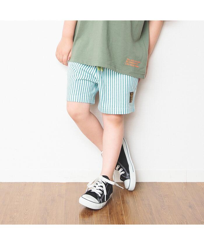 プリーツプリーズ FISHBONE パンツ 4サイズ PP33JF523 コリンボ COLIMBO ZX-0433 パークロッジフリースパンツ PARK