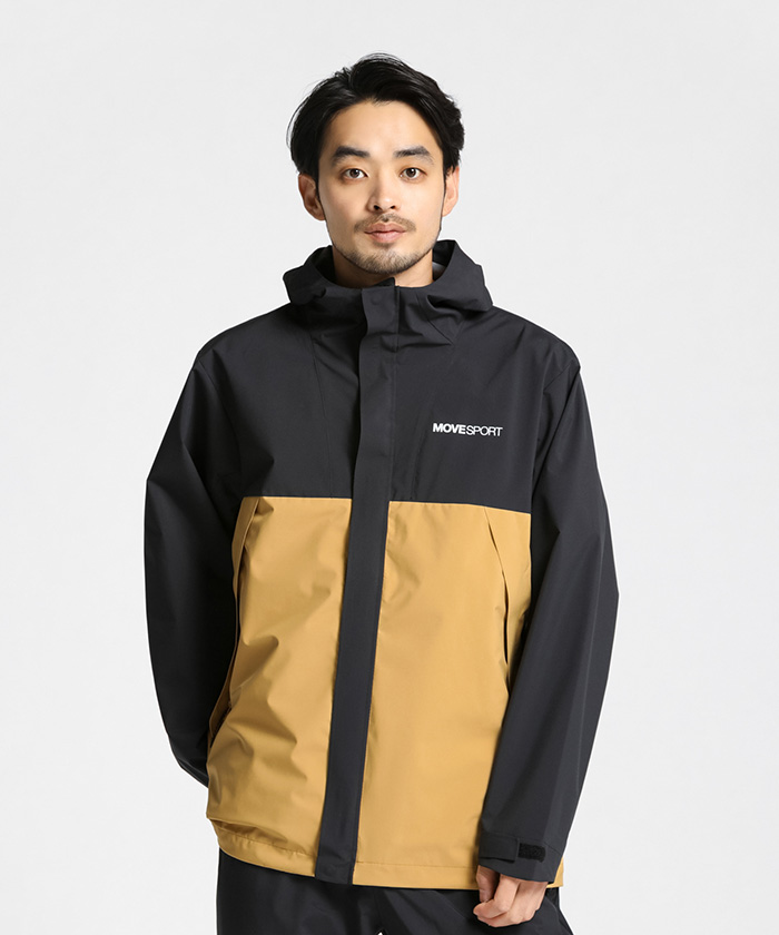 セール 30%OFF】『上下セット』レインウェア(505221086
