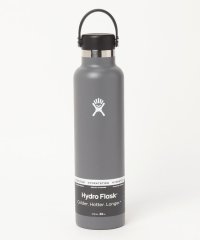 go slow caravan/Hydro Flask 24oz STANDARD MOUTH/505274824