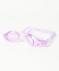 FILA（kids）/【スイム】ゴーグル キッズ/505347289